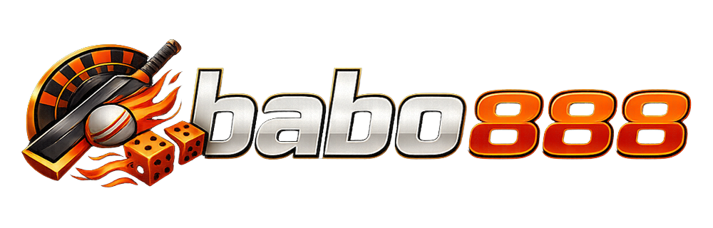 babo888